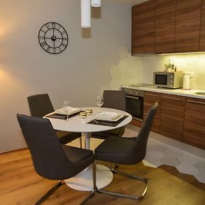 Guest House Crisogono
