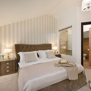 Harvey'S Luxury Rooms
